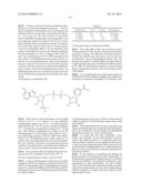 STABLE NAD/NADH DERIVATIVES diagram and image