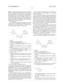 STABLE NAD/NADH DERIVATIVES diagram and image