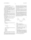 STABLE NAD/NADH DERIVATIVES diagram and image