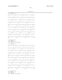 METHOD FOR QUANTIFICATION OF ALLERGENS diagram and image