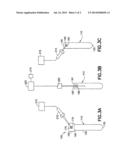 Dual Barcode Labeling Facilitating Automated Decapping diagram and image