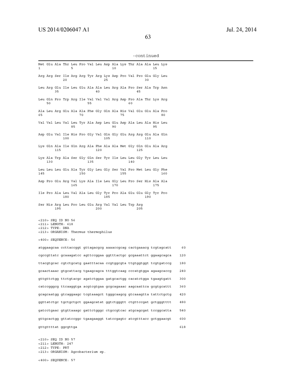 COMPOSITIONS AND METHODS FOR PRODUCING CHEMICALS AND DERIVATIVES THEREOF - diagram, schematic, and image 84