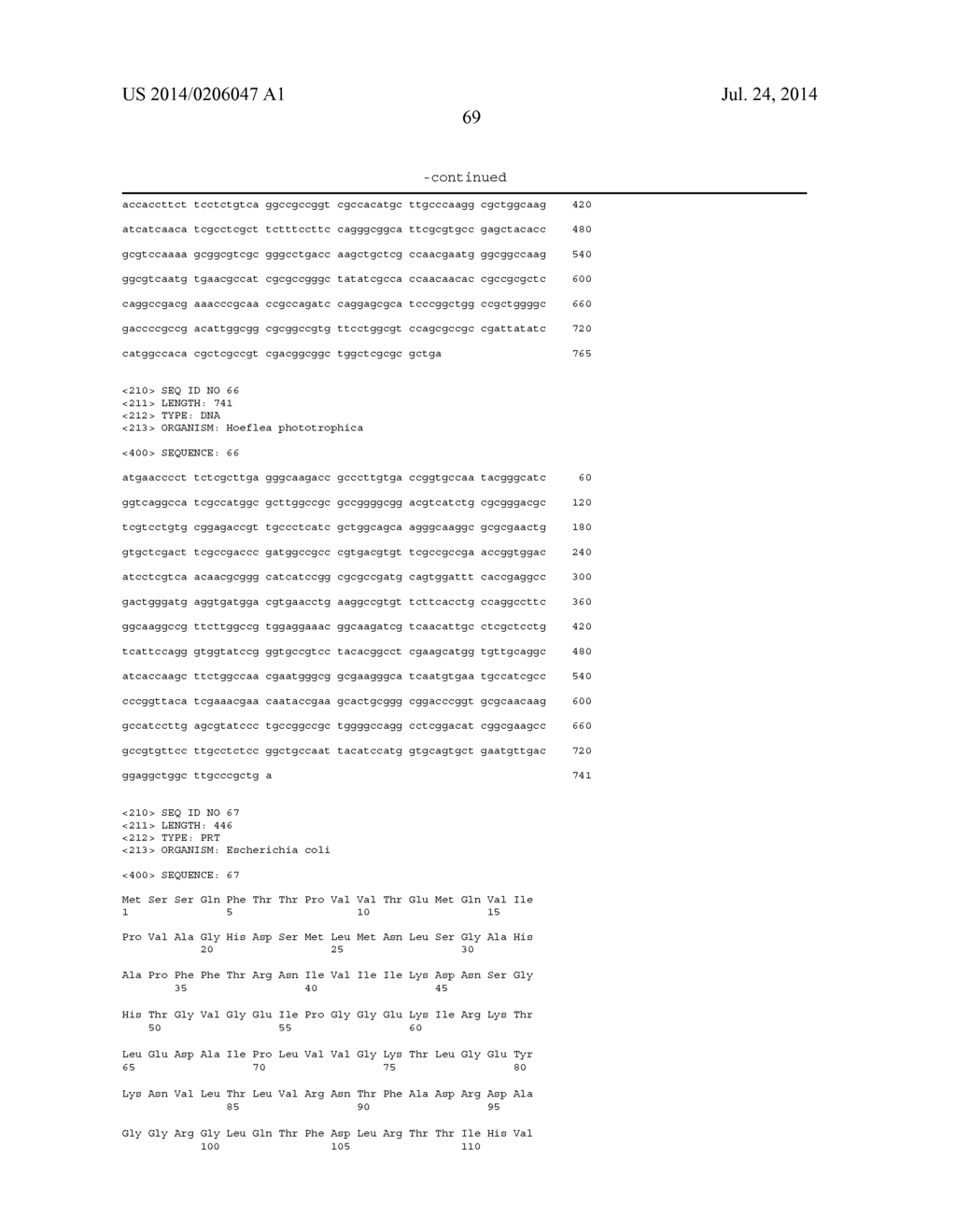 COMPOSITIONS AND METHODS FOR PRODUCING CHEMICALS AND DERIVATIVES THEREOF - diagram, schematic, and image 90