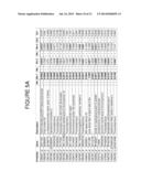 Transcriptome Transfer Produces Cellular Phenotype Conversion diagram and image