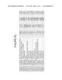 Transcriptome Transfer Produces Cellular Phenotype Conversion diagram and image