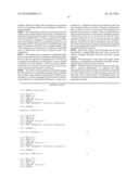 Transcriptome Transfer Produces Cellular Phenotype Conversion diagram and image