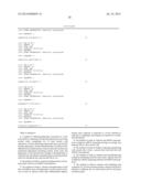 Transcriptome Transfer Produces Cellular Phenotype Conversion diagram and image