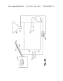 PROCESSING BIOMASS diagram and image