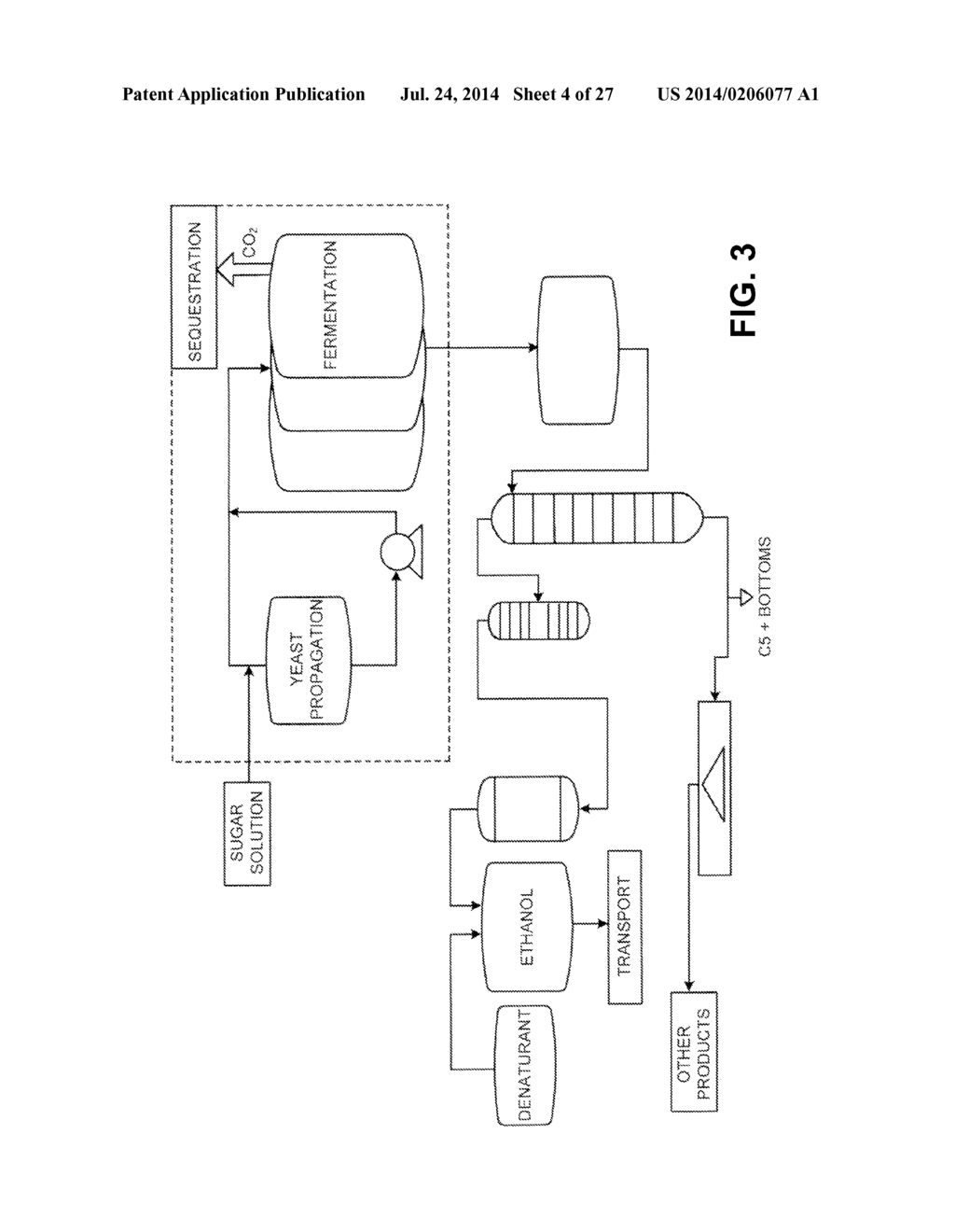 PROCESSING BIOMASS - diagram, schematic, and image 05