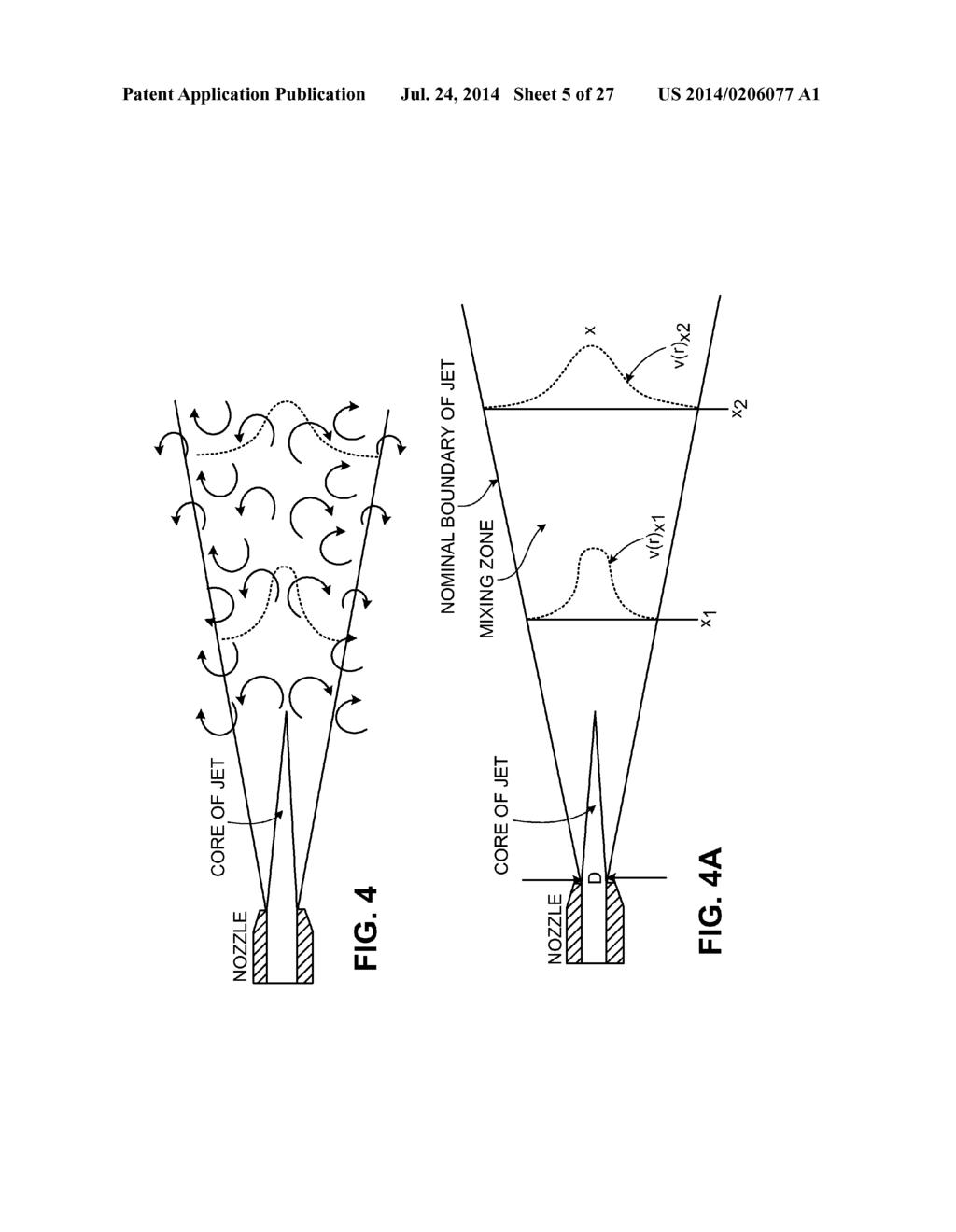 PROCESSING BIOMASS - diagram, schematic, and image 06