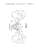 PROCESSING BIOMASS diagram and image