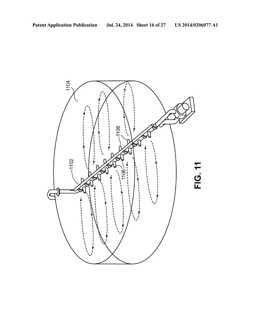 PROCESSING BIOMASS - diagram, schematic, and image 17