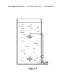 PROCESSING BIOMASS diagram and image