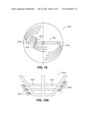 PROCESSING BIOMASS diagram and image