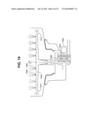 PROCESSING BIOMASS diagram and image