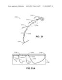 PROCESSING BIOMASS diagram and image