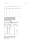 HUMAN PLURIPOTENT STEM CELLS INDUCED FROM UNDIFFERENTIATED STEM CELLS     DERIVED FROM A HUMAN POSTNATAL TISSUE diagram and image