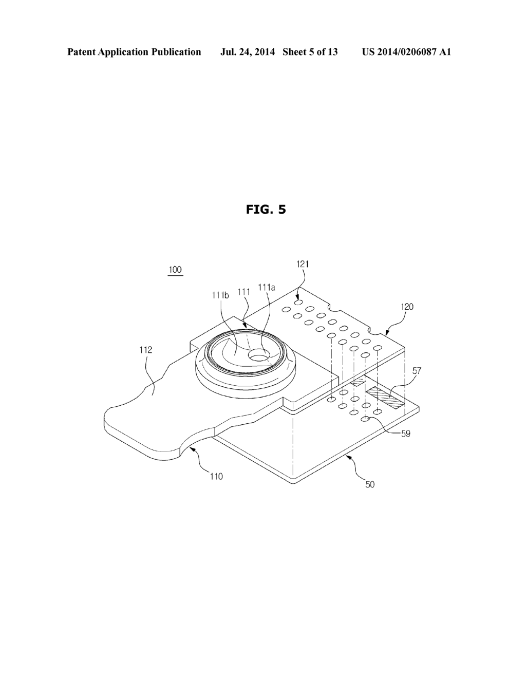 TEMPERATURE CONTROL DEVICE, TEST APPARATUS AND CONTROL METHOD THEREOF - diagram, schematic, and image 06