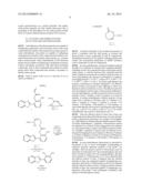 FLUORESCENCE DETECTION OF CYSTEINE AND HOMOCYSTEINE diagram and image