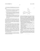 FLUORESCENCE DETECTION OF CYSTEINE AND HOMOCYSTEINE diagram and image