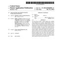 Low Volume Assay Device Having Increased Sensitivity diagram and image