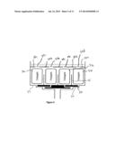 Low Volume Assay Device Having Increased Sensitivity diagram and image