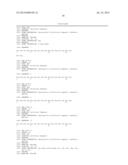 METHODS AND MATERIALS FOR DETECTING C9ORF72 HEXANUCLEOTIDE REPEAT     EXPANSION POSITIVE FRONTOTEMPORAL LOBAR DEGENERATION OR C9ORF72     HEXANUCLEOTIDE REPEAT EXPANSION POSITIVE AMYOTROPHIC LATERAL SCLEROSIS diagram and image