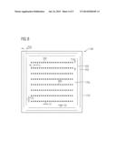 Method of Manufacturing and Testing a Chip Package diagram and image