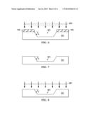 Etchant and Etching Process diagram and image