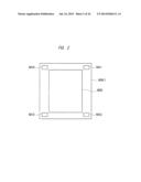 SEMICONDUCTOR DEVICE MANUFACTURING METHOD diagram and image