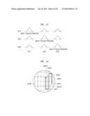 SEMICONDUCTOR DEVICE MANUFACTURING METHOD diagram and image