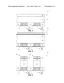 Memory Cells, Integrated Devices, and Methods of Forming Memory Cells diagram and image