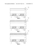 Memory Cells, Integrated Devices, and Methods of Forming Memory Cells diagram and image