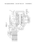 TiN FILM FORMING METHOD AND STORAGE MEDIUM diagram and image