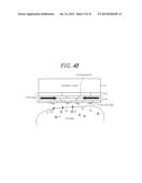 TiN FILM FORMING METHOD AND STORAGE MEDIUM diagram and image