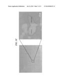 METHOD FOR ETCHING ATOMIC LAYER OF GRAPHINE diagram and image