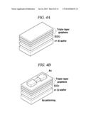 METHOD FOR ETCHING ATOMIC LAYER OF GRAPHINE diagram and image