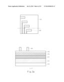 METHOD FOR MANUFACTURING A SEMICONDUCTOR DEVICE diagram and image