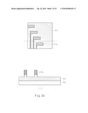 METHOD FOR MANUFACTURING A SEMICONDUCTOR DEVICE diagram and image