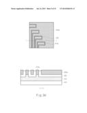 METHOD FOR MANUFACTURING A SEMICONDUCTOR DEVICE diagram and image