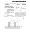 METHOD OF FABRICATING FIN FET AND METHOD OF FABRICATING DEVICE diagram and image