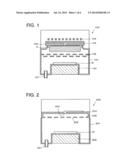 DEPOSIT REMOVAL METHOD diagram and image