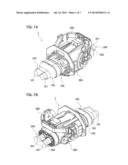 CONNECTOR ASSEMBLY diagram and image