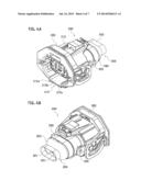 CONNECTOR ASSEMBLY diagram and image