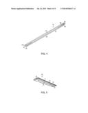 SOCKET AND LUMINAIRE diagram and image