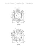 SOCKET AND LUMINAIRE diagram and image