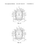 SOCKET AND LUMINAIRE diagram and image