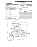 EARTH TERMINAL MOUNTED TOOL diagram and image