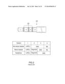 AUDIO PLUG STRUCTURE HAVING AN ELECTRONIC ELEMENT WITH ELECTRODES diagram and image