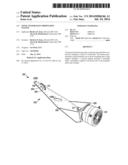 NOVEL WATERCRAFT PROPULSION SYSTEM diagram and image